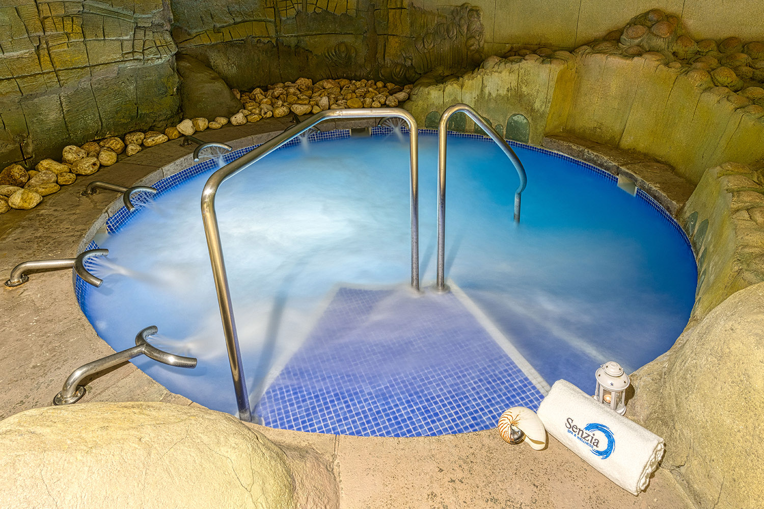 690_alta_senatorgranada Spa.jpg